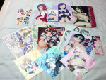 comice_76_itiran.jpg
