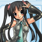 hatune_mio.jpg