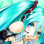 miku.jpg
