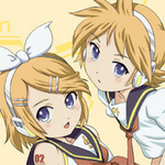 rin_ren_cut.jpg