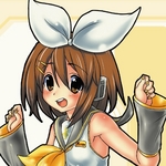 rine_yui.jpg
