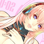 ruka.jpg