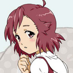 tugumi.jpg